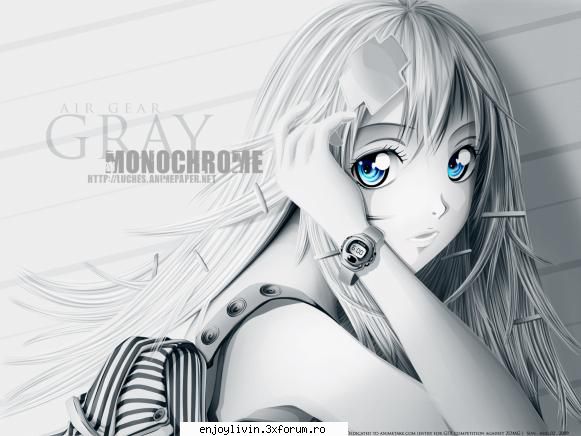 lied
sugar a little snow and c
true tears
kimi ga nozomu eien ce animzuri va plac?